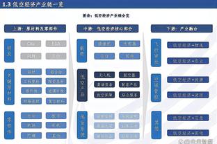 莫斯利谈赢球：我们打法正确&不关注活塞的战绩 小瓦打球很镇定